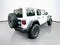 2026 Jeep Wrangler WRANGLER 4-DOOR MOAB 392