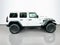 2026 Jeep Wrangler WRANGLER 4-DOOR MOAB 392