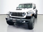 2026 Jeep Wrangler WRANGLER 4-DOOR MOAB 392