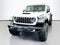 2026 Jeep Wrangler WRANGLER 4-DOOR MOAB 392