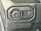 2026 Jeep Wrangler WRANGLER 4-DOOR WILLYS 392