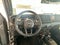 2026 Jeep Wrangler WRANGLER 4-DOOR WILLYS 392