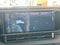 2026 Jeep Wrangler WRANGLER 4-DOOR WILLYS 392