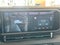 2026 Jeep Wrangler WRANGLER 4-DOOR WILLYS 392