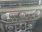 2026 Jeep Wrangler WRANGLER 4-DOOR WILLYS 392