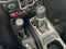 2026 Jeep Wrangler WRANGLER 4-DOOR WILLYS 392