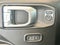 2026 Jeep Wrangler WRANGLER 4-DOOR WILLYS 392