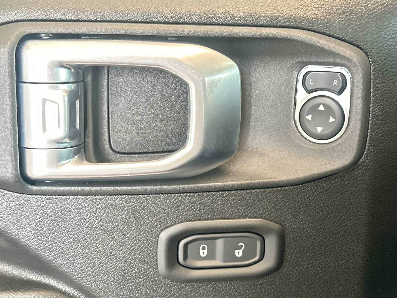 2026 Jeep Wrangler WRANGLER 4-DOOR WILLYS 392