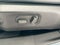 2026 Jeep Wrangler WRANGLER 4-DOOR WILLYS 392