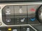 2026 Jeep Wrangler WRANGLER 4-DOOR WILLYS 392