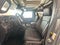 2026 Jeep Wrangler WRANGLER 4-DOOR WILLYS 392