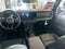 2026 Jeep Wrangler WRANGLER 4-DOOR WILLYS 392