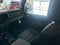 2026 Jeep Wrangler WRANGLER 4-DOOR WILLYS 392