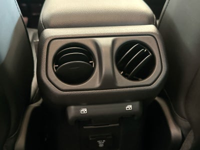 2026 Jeep Wrangler WRANGLER 4-DOOR WILLYS 392