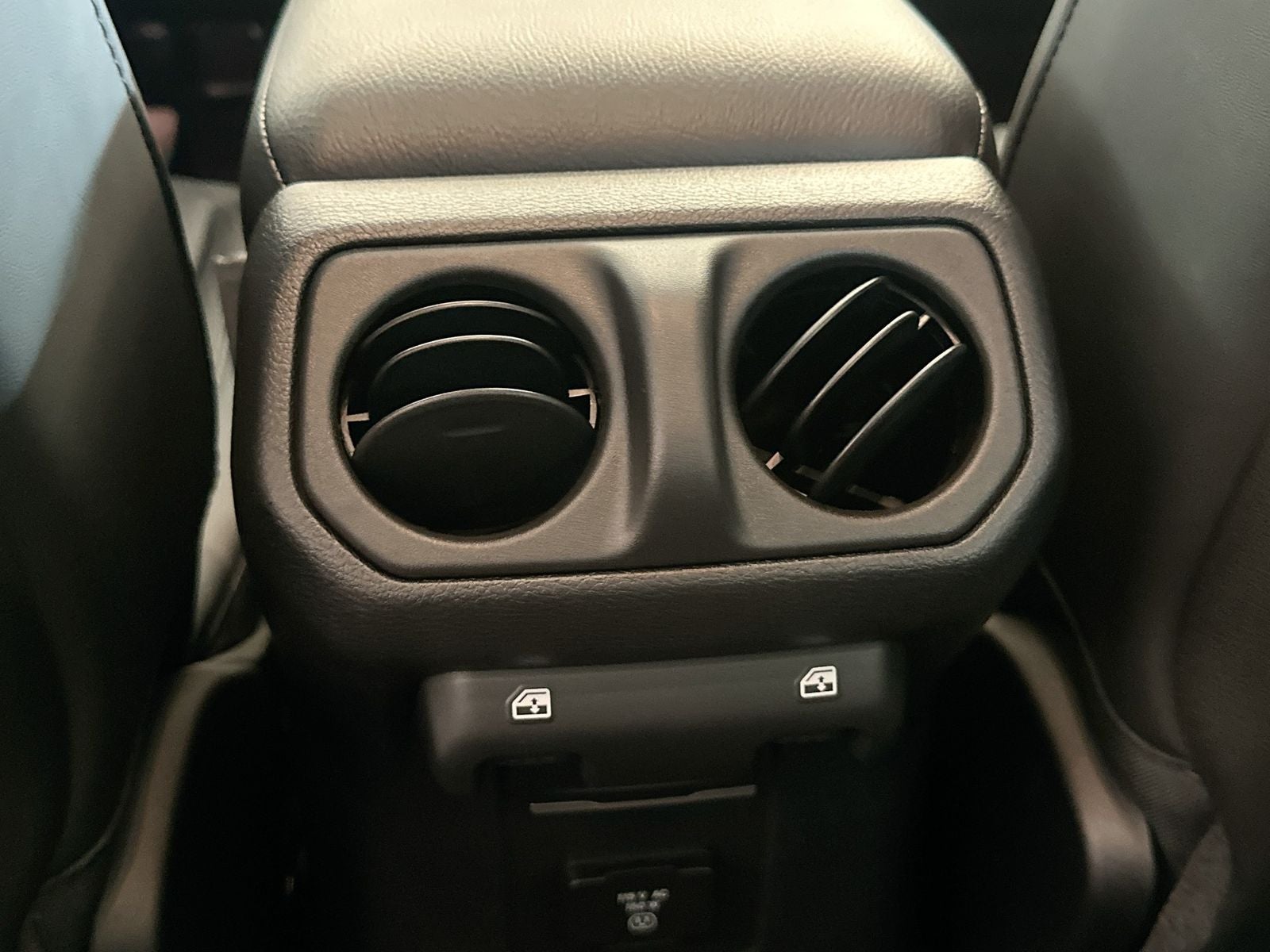 2026 Jeep Wrangler WRANGLER 4-DOOR WILLYS 392