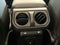 2026 Jeep Wrangler WRANGLER 4-DOOR WILLYS 392