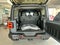 2026 Jeep Wrangler WRANGLER 4-DOOR WILLYS 392