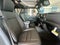 2026 Jeep Wrangler WRANGLER 4-DOOR WILLYS 392