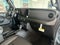 2026 Jeep Wrangler WRANGLER 4-DOOR WILLYS 392