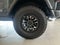 2026 Jeep Wrangler WRANGLER 4-DOOR WILLYS 392