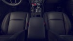2026 Jeep Wrangler WRANGLER 4-DOOR WILLYS 392