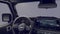 2026 Jeep Wrangler WRANGLER 4-DOOR WILLYS 392