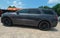 2020 Dodge Durango R/T AWD