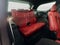 2020 Dodge Durango R/T AWD