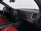 2020 Dodge Durango R/T AWD