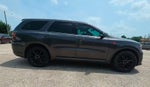 2020 Dodge Durango R/T AWD