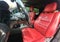 2020 Dodge Durango R/T AWD