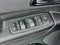 2027 Dodge Durango DURANGO GT HEMI V8 AWD