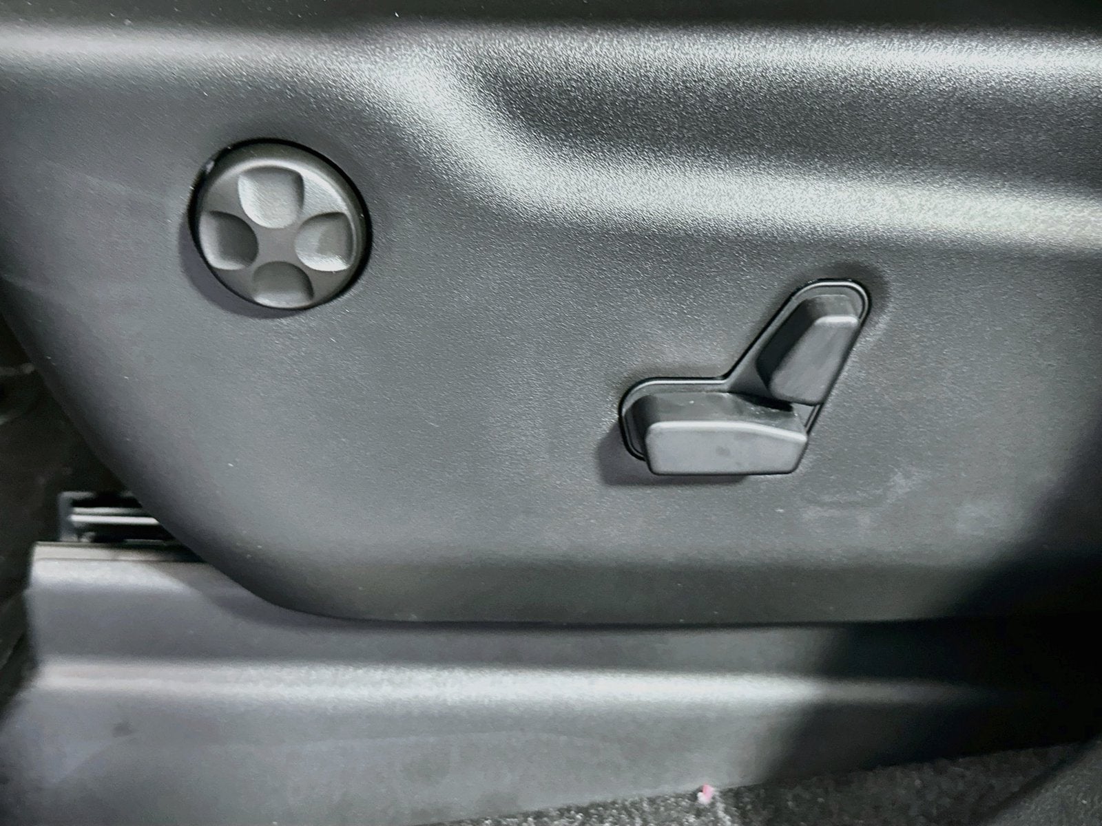 2027 Dodge Durango DURANGO GT HEMI V8 AWD