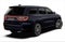 2027 Dodge Durango DURANGO GT HEMI V8 AWD