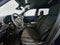 2027 Dodge Durango DURANGO GT HEMI V8 AWD