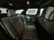 2027 Dodge Durango DURANGO GT HEMI V8 AWD