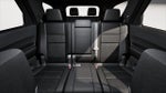2027 Dodge Durango DURANGO GT HEMI V8 AWD