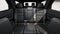 2027 Dodge Durango DURANGO GT HEMI V8 AWD