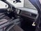 2027 Dodge Durango DURANGO GT HEMI V8 AWD