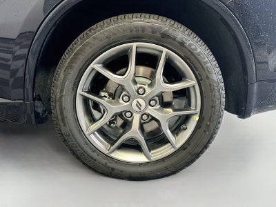 2027 Dodge Durango DURANGO GT HEMI V8 AWD