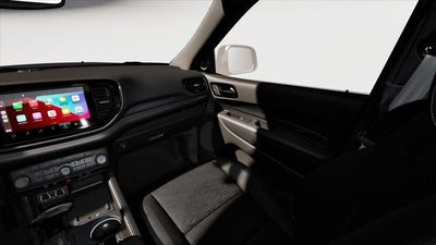 2027 Dodge Durango DURANGO GT HEMI V8 AWD