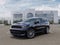 2027 Dodge Durango DURANGO GT HEMI V8 AWD