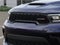 2027 Dodge Durango DURANGO GT HEMI V8 AWD