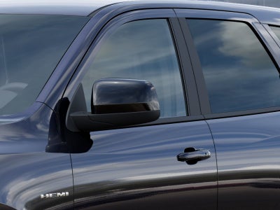 2027 Dodge Durango DURANGO GT HEMI V8 AWD