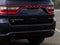 2027 Dodge Durango DURANGO GT HEMI V8 AWD