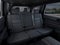 2027 Dodge Durango DURANGO GT HEMI V8 AWD