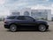 2027 Dodge Durango DURANGO GT HEMI V8 AWD