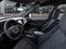 2027 Dodge Durango DURANGO GT HEMI V8 AWD