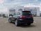 2027 Dodge Durango DURANGO GT HEMI V8 AWD