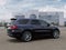 2027 Dodge Durango DURANGO GT HEMI V8 AWD